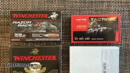 308 box