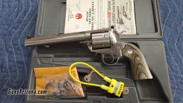 Ruger 44 Mag  (1)