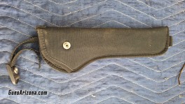Ruger 44 Mag  (2)