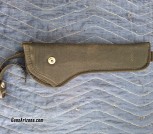 Ruger 44 Mag  (2)