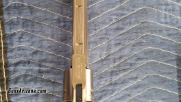 Ruger 44 Mag  (5)