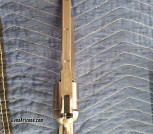 Ruger 44 Mag  (5)