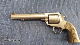 Ruger 44 Mag  (6)