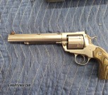 Ruger 44 Mag  (6)