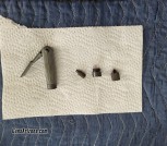 Primer Seater  (3)