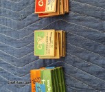 Primers