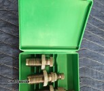 RCBS 44 Mag Dies  (2)