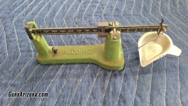 RCBS Scale (2)