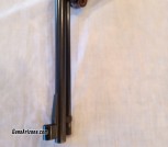Marlin Golden 39A Mountie .22cal Lever rifle