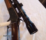IMG_20260115_162106029