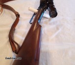 IMG_20260115_162118168