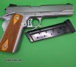 Rock Island Armory M1911-A1 ROCK 9mm 