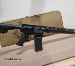 American Tactical Inc Milsport 5.56 NATO