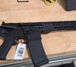 PSA – AR 15
