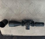 Arken EP5 for sale