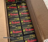 Tulammo 7.62x39 36 Boxes