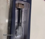 FN 509 Midsize FDE Compensator 