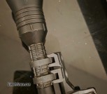 Streamlight Super Tac X