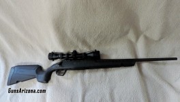 FSCN0620