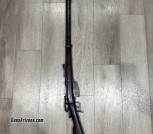 1870/87/15 Vetterli Vitali Carcano