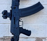Kalashnikov KOMRAD AK12gauge