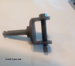  Cradle for 30 Cal US Machine Gun