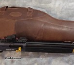 MOSSBERG 12 GASUGE JIM PRO M940 NEVER FIRED