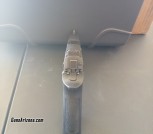 IMG_20260119_134924_007