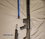 Ar15