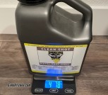 Shooters World Clean Shot Pistol/Shot Powder