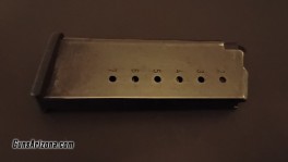 1000014001