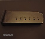 Keltec PF9 9mm magazine