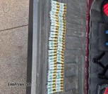 12 Guage Slugs