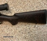 cooper 308-2
