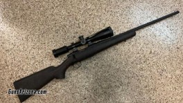 cooper 308-3