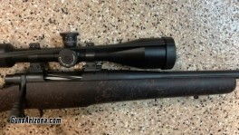 cooper 308-4
