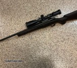 cooper 308