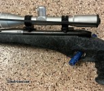 weatherby cfp 22250-2