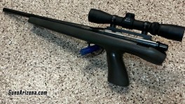 XP100 7BR-1