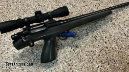 XP100 7BR