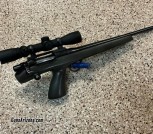 XP100 7BR