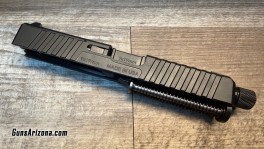 IMG_0951