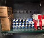 5.7 AMMO 