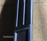 Springfield armory echelon magazine 