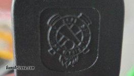 17692780963754445144030265531387