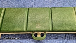 Green Case  Green 3