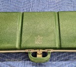 Hard side shotgun - Rifle case 