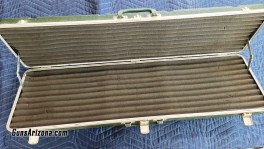 Green Case