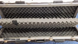 SKB Case (3)