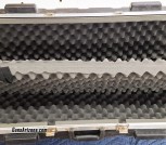 SKB Case (3)